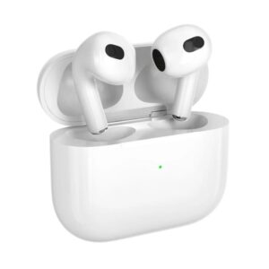 Airpods Pro 4th Generation ANC