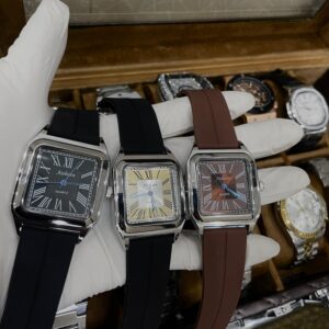 Universe Point Classic