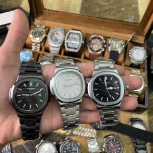 Men's Watches