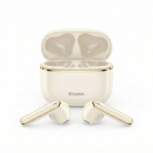 Baseus ANC Wireless Earbuds