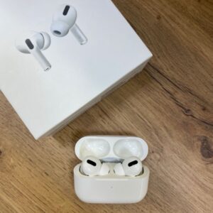 AirPods Pro 2nd Generation H/F