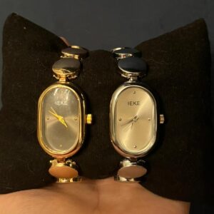 Women's Watches