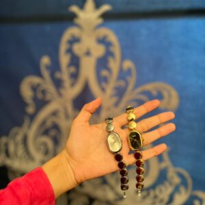 IEKE (femme watch)